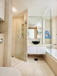 The Belvedere (D15), Condominium #503611911